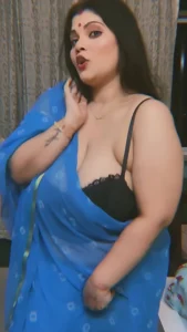 Tora Rai and Her Natural 38H Curves