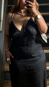 Rutuja: Storyteller Turning Big Boobs Into a Prophecy of Self-Love